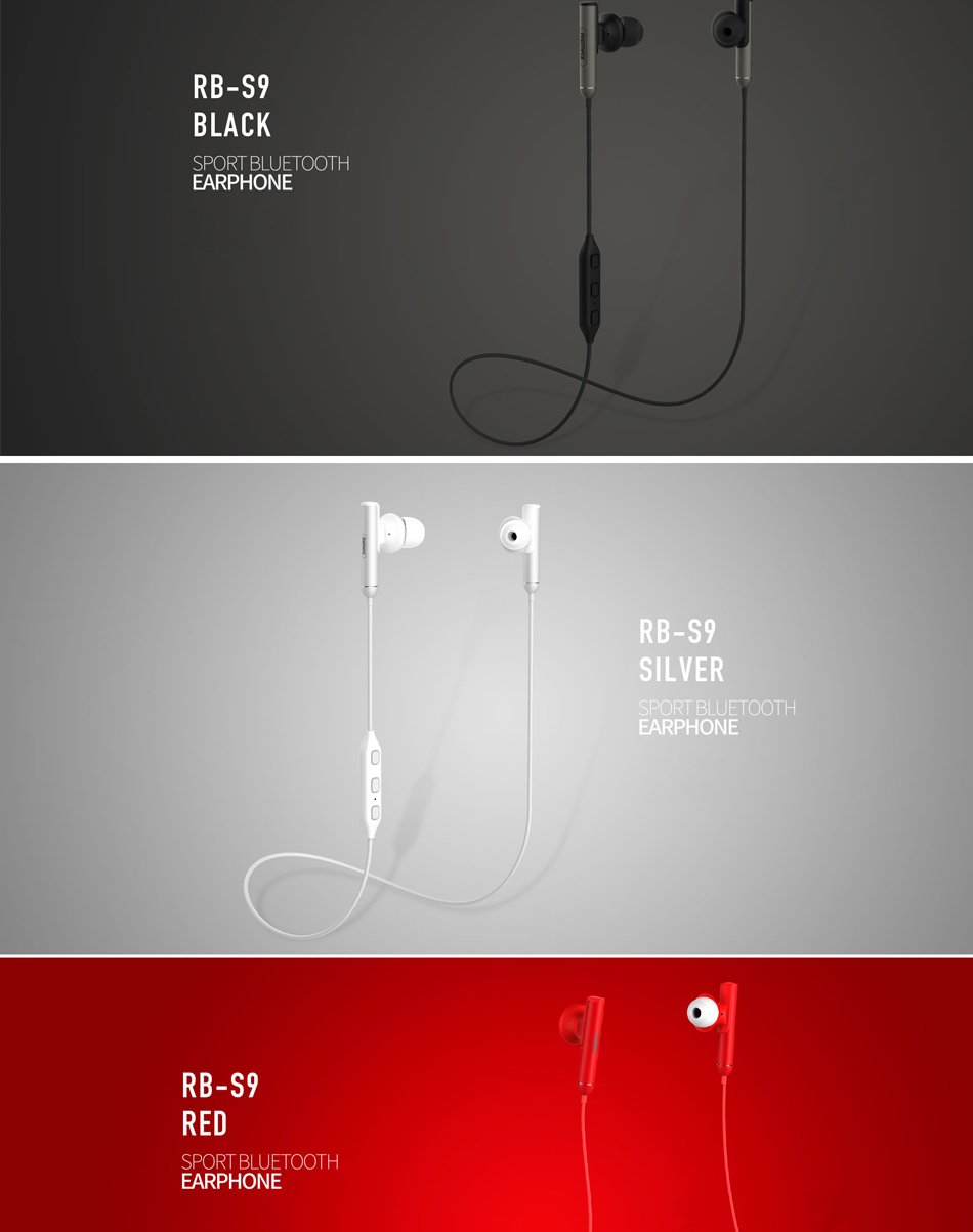 Original Remax Sporty Bluetooth Wireless Earphone RB-S9 HTB1l9BMaDQspeRjt_a0q6zPbFXa1.jpg?width=