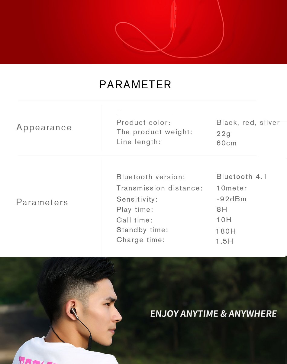 Original Remax Sporty Bluetooth Wireless Earphone RB-S9 HTB1yUX8fNtnkeRjSZSgq6xAuXXao.jpg?width=