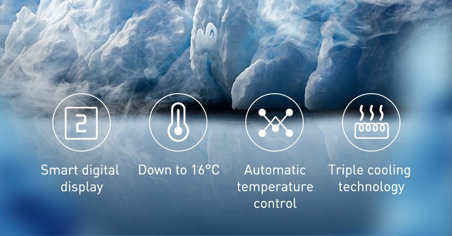 Baseus Mobile Phone Coolers Refriger Cooling Radiator Gaming Universal Phone Fan Holder For PUBG Mobile Game Baseus Mobile Phone Coolers Refriger Cooling Radiator Gaming Universal Phone Fan Holder For PUBG Mobile Game