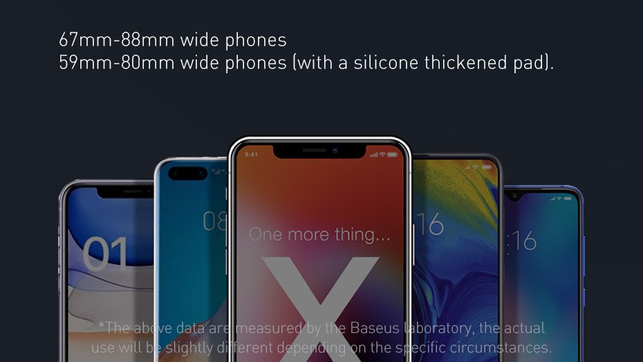 Baseus Mobile Phone Coolers Refriger Cooling Radiator Gaming Universal Phone Fan Holder For PUBG Mobile Game Baseus Mobile Phone Coolers Refriger Cooling Radiator Gaming Universal Phone Fan Holder For PUBG Mobile Game