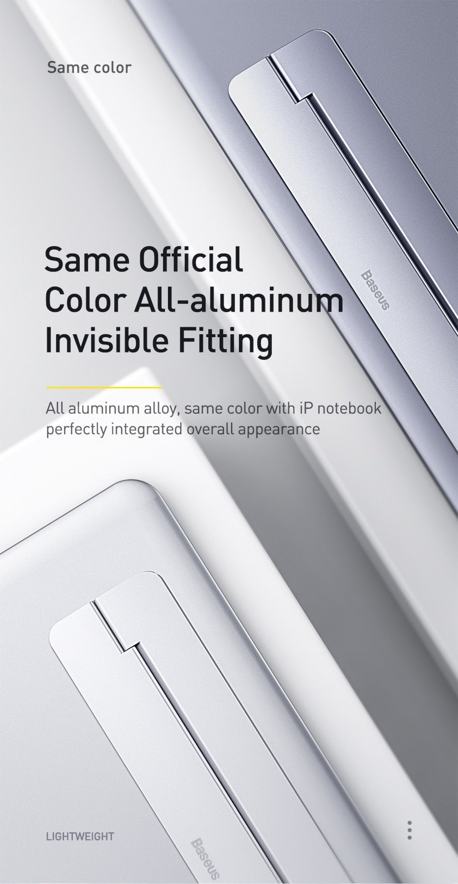 baseus papery notebook holder baseus papery notebook holder