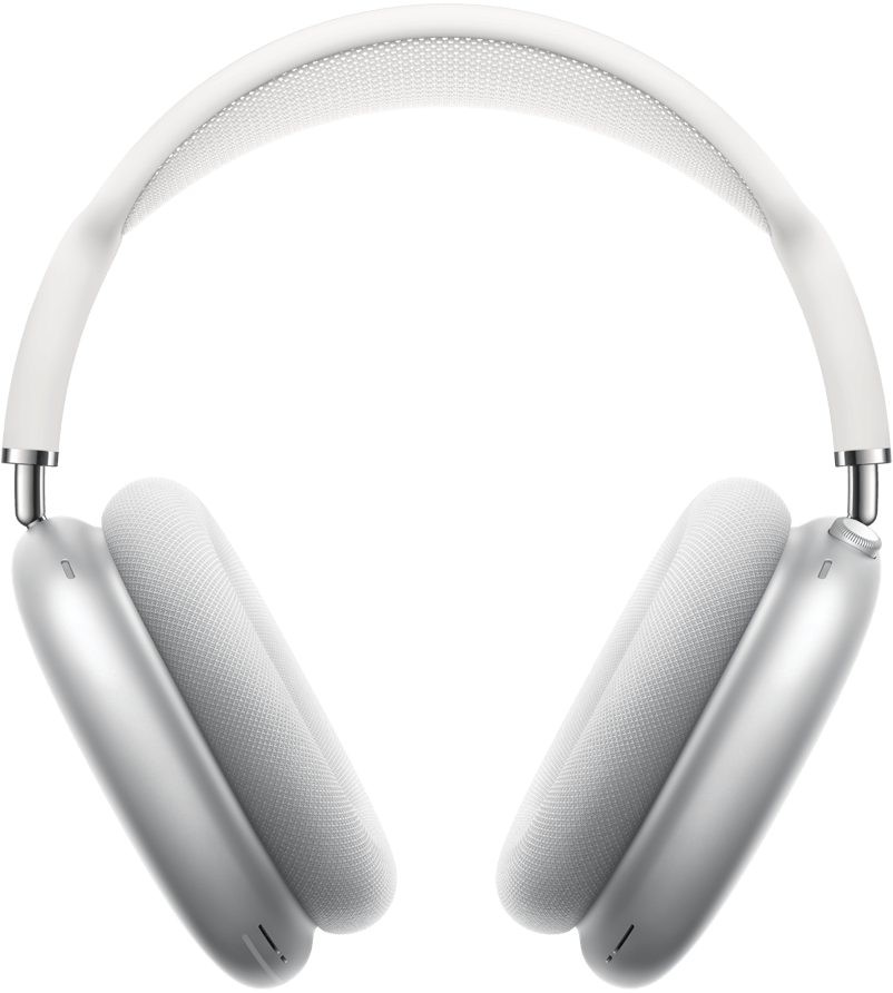 Original Apple AirPods Max Apple AirPods Max