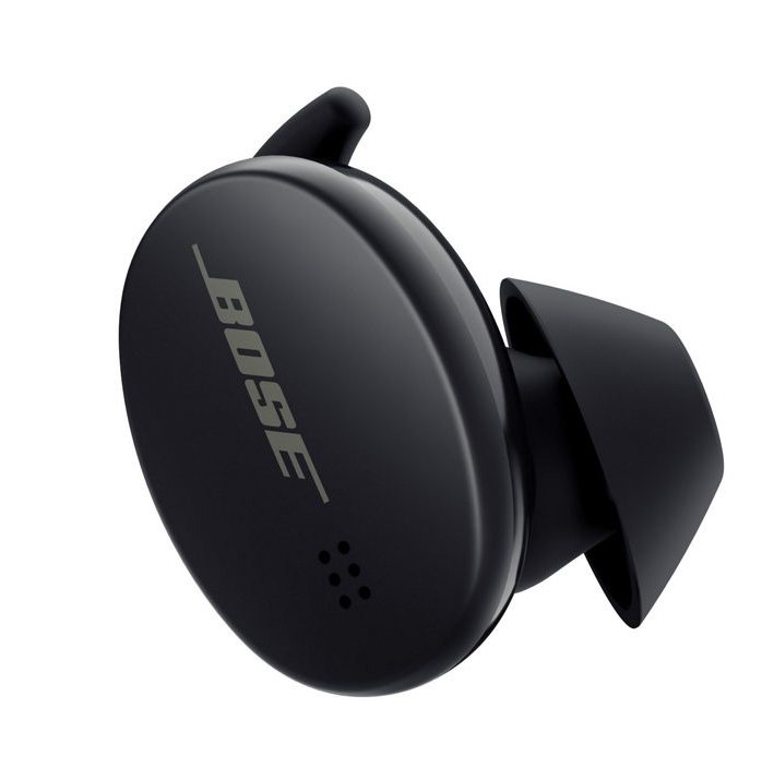 Original Bose SoundSport Free Bluetooth Earphones Original Bose SoundSport Free Bluetooth Earphones