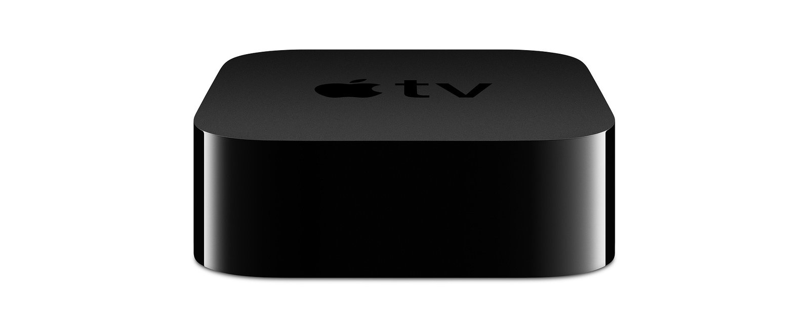Original Apple TV 4K 64GB Apple TV 4K