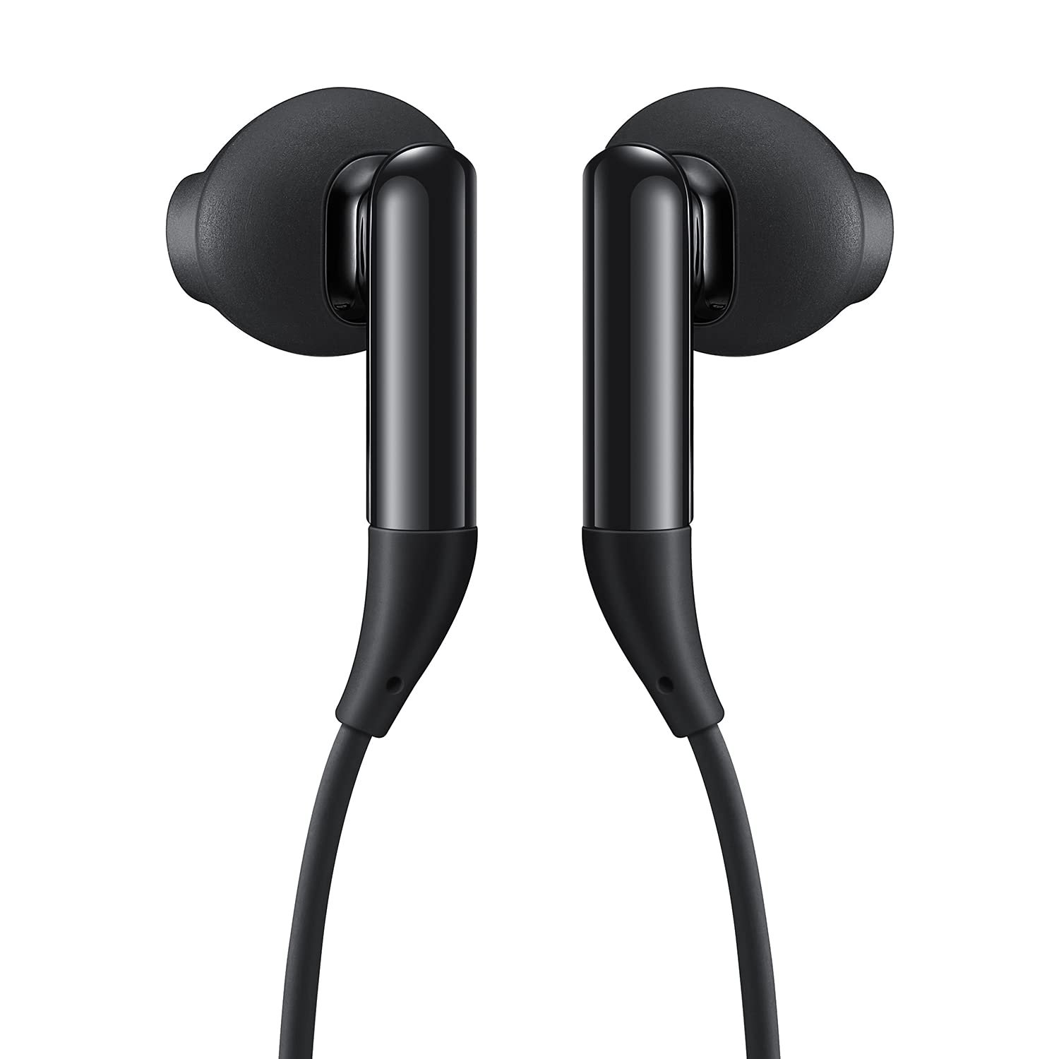 Original Samsung Level U2 Wireless Neckband Headphones Stereo Wireless Earphone with Huge Battery Life Samsung-Level-U2-Wireless-Headphones