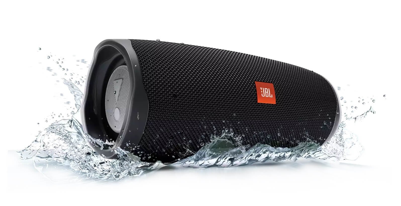 Original JBL charge4 Portable Bluetooth speaker JBL charge 4 Portable Bluetooth speaker