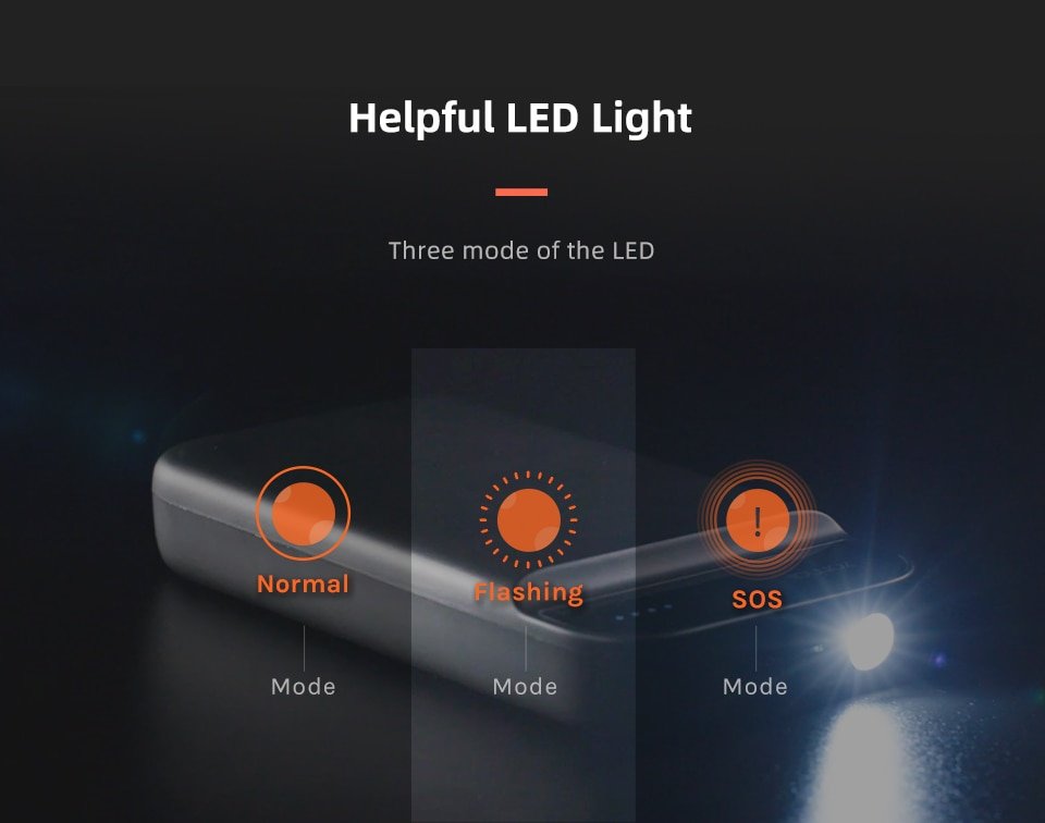 Original Xiaomi 70mai 11100mAh Car Jump Starter Emergency Battery Booster Car Powerbank Portable Jump Starter Original Xiaomi 70mai 11100mAh Car Jump Starter Emergency Battery Booster Car Powerbank Portable Jump Starter