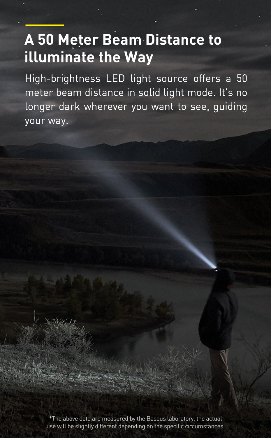 Baseus Savior Window Breaking Flashlight 10 Baseus Savior Window Breaking Flashlight 10