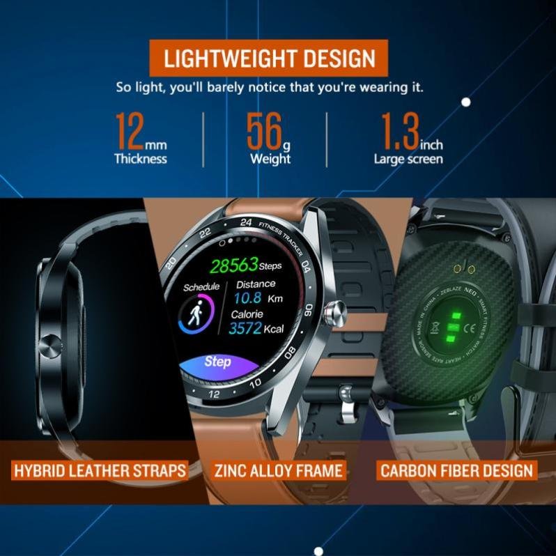 zeblaze neo smartwatch 6 zeblaze neo smartwatch 6
