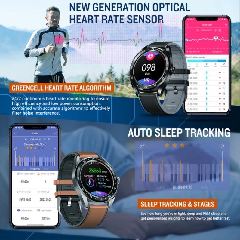 zeblaze neo smartwatch 8 zeblaze neo smartwatch 8