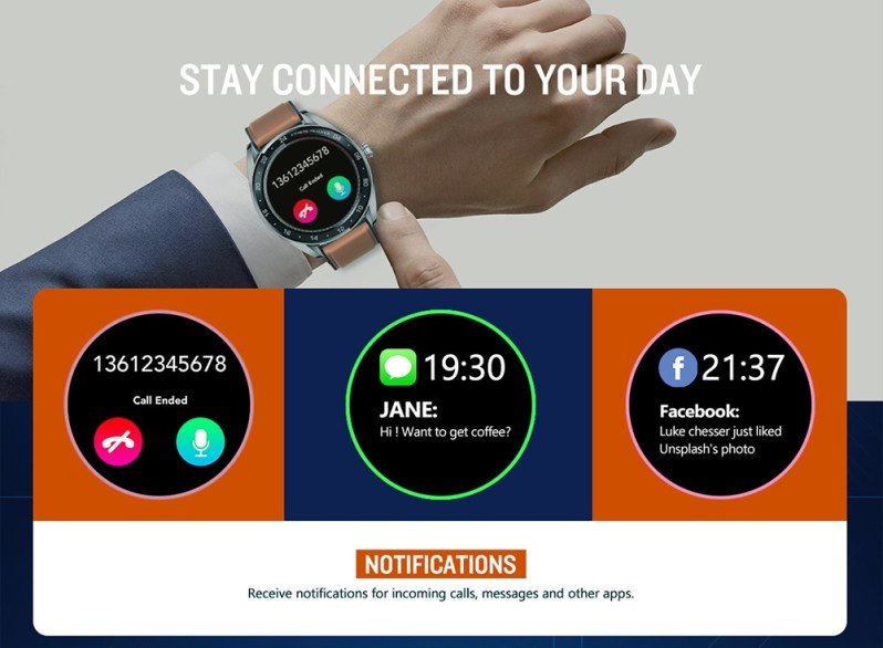 zeblaze neo smartwatch 9 zeblaze neo smartwatch 9