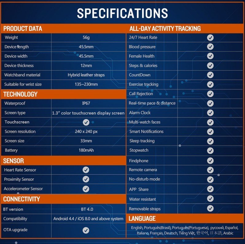 zeblaze neo smartwatch 13 zeblaze neo smartwatch 13