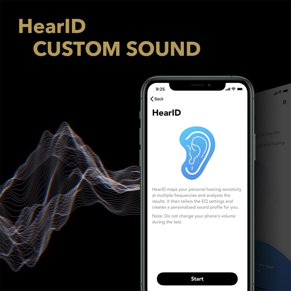 nker Soundcore Liberty 2 Pro TWS Bluetooth True Wireless Earphones 8 nker Soundcore Liberty 2 Pro TWS Bluetooth True Wireless Earphones 8