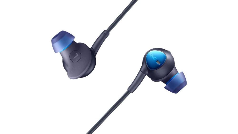 Samsung Anc Akg Type C Earphones (4)