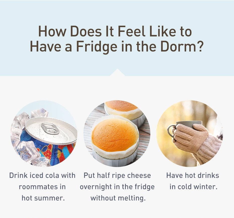 Original Baseus 6l Igloo Car Mini Refrigerator For Students Cooler And Warmer Refrigerator Home Use Summer Ice Box Fresh Fruit Freezer Mask Original Baseus 6l Igloo Car Mini Refrigerator For Students Cooler And Warmer Refrigerator Home Use Summer Ice Box Fresh Fruit Freezer Mask