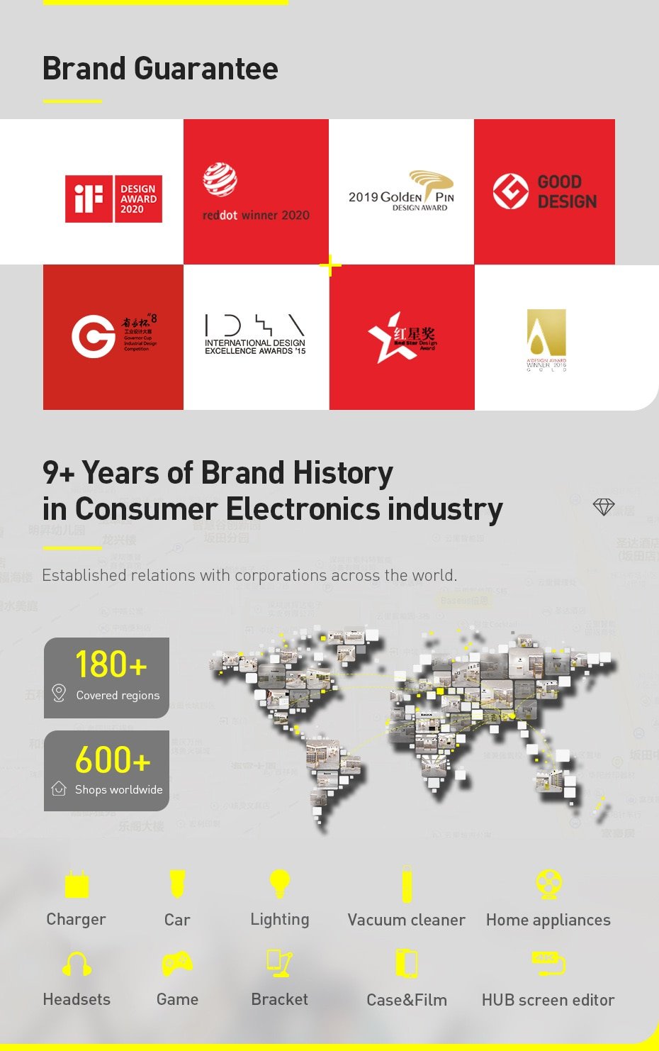 Original Baseus 6l Igloo Car Mini Refrigerator For Students Cooler And Warmer Refrigerator Home Use Summer Ice Box Fresh Fruit Freezer Mask Original Baseus 6l Igloo Car Mini Refrigerator For Students Cooler And Warmer Refrigerator Home Use Summer Ice Box Fresh Fruit Freezer Mask