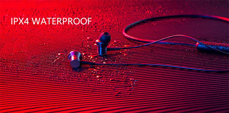 Original 1MORE E1028BT Piston Fit Wireless Earbuds in-Ear Earphones Bluetooth Waterproof Neckband Headset Original 1MORE E1028BT Piston Fit Wireless Earbuds in-Ear Earphones Bluetooth Waterproof Neckband Headset