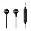 in-headphone-hs130-eo-hs130dbegin-backblack-121351755