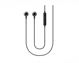 in-headphone-hs130-eo-hs130dbegin-frontblack-121351753