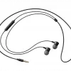 in-headphone-hs130-eo-hs130dbegin-standard-121351768