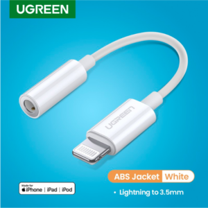 iphone-lightning-port-to-35mm-audio-adapter-ugreen-30759-in-bd-at-bdshopcom