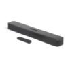 jbl-bar-2-0-all-in-one-compact-2-0-channel-soundbar-1
