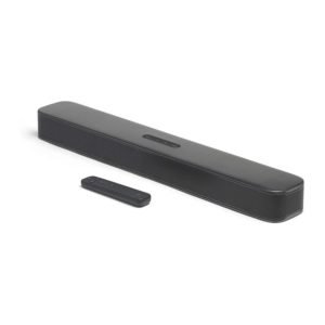 jbl-bar-2-0-all-in-one-compact-2-0-channel-soundbar-1