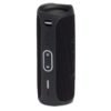jbl-flip-5-waterproof-portable-bluetooth-speaker-2