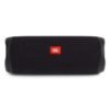 jbl-flip-5-waterproof-portable-bluetooth-speaker-3
