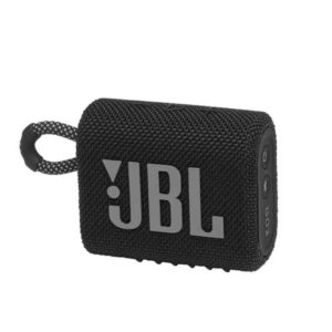 jbl-go-3-portable-speaker-1-1000×1000