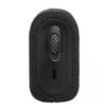 jbl-go-3-portable-speaker-2-1000×1000 jbl-go-3-portable-speaker-2-1000×1000