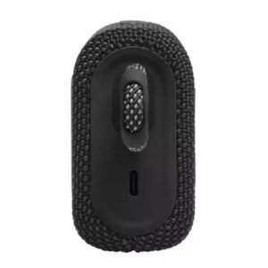 jbl-go-3-portable-speaker-2-1000×1000