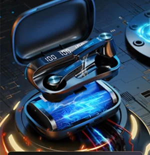 kJ08LFq2eTCTZU2TXELhbQIHPIdxfz9fdzsmscR0