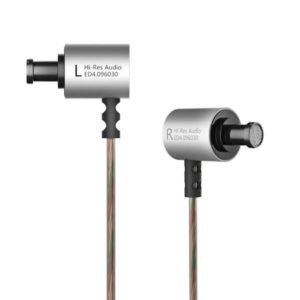 kz-ed4-hifi-metal-heavy-bass-in-ear-earphones-with-mic-4