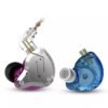 kz-zs10-pro-4-balanced-armature-dynamic-drivers-hybrid-earphone-heavy-bass-3-5mm-wired-earbuds-4