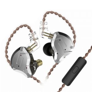kz-zs10-pro-4-balanced-armature-dynamic-drivers-hybrid-earphone-heavy-bass-3-5mm-wired-earbuds-6