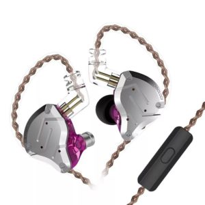 kz-zs10-pro-4-balanced-armature-dynamic-drivers-hybrid-earphone-heavy-bass-3-5mm-wired-earbuds-8