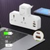 ldnio-power-strip-2-port-with-2-usb-and-1-usb-c-pd-qc30-eu (2)