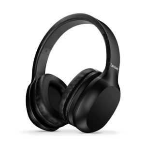 Home lenovo-hd100-wireless-bluetooth-5-0-headphones-2