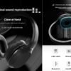 lenovo-hd100-wireless-bluetooth-5-0-headphones-3 (2)