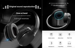 lenovo-hd100-wireless-bluetooth-5-0-headphones-3 (2)