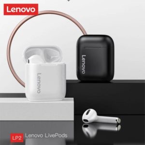lenovo-lp2-tws-wireless-earphone-1