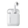 lenovo-lp2-tws-wireless-earphone