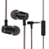 memt-x1s-heavy-bass-earphones-1