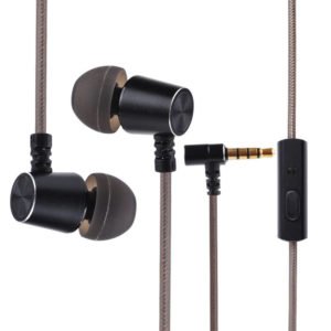 memt-x1s-heavy-bass-earphones-1