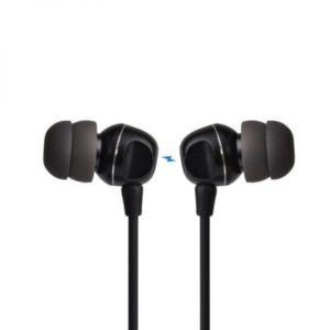 memt-x5s-in-ear-earphones-1-600×600-1