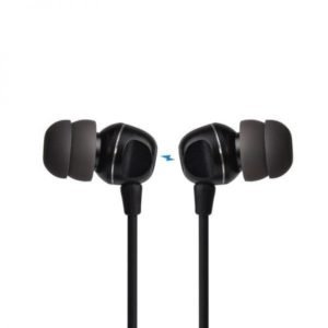 memt-x5s-in-ear-earphones-1-600Ã600-1