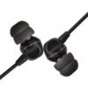 memt-x5s-in-ear-earphones-2-600×600-1
