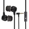 memt-x5s-in-ear-earphones-3-600×600-1