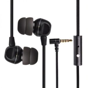 memt-x5s-in-ear-earphones-3-600×600-1